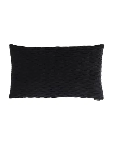 D.V. KAP Home Sophia Pillow | Thumbnail 1 D.V. KAP Home Sophia Pillow | Thumbnail 1