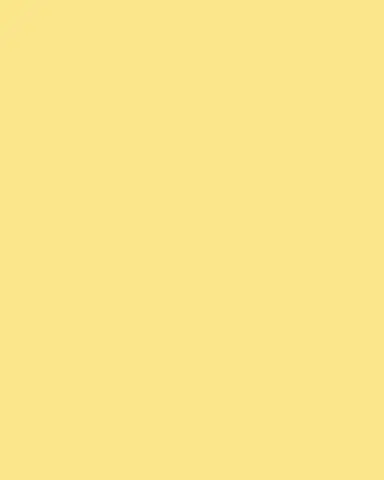 AERIN Sophia Carafe | Thumbnail 3 AERIN Sophia Carafe | Thumbnail 3