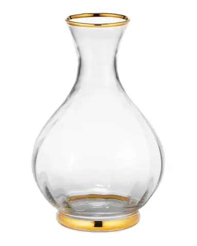 AERIN Sophia Carafe | Thumbnail 1 AERIN Sophia Carafe | Thumbnail 1