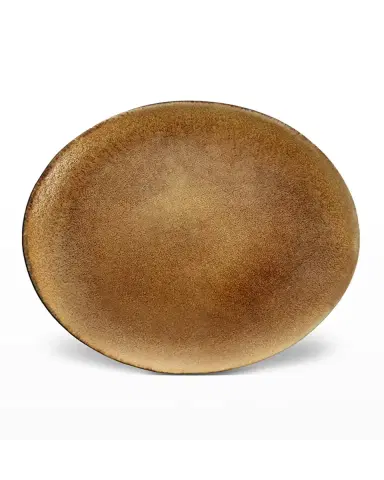 L 'Objet Terra Dessert Plate | Thumbnail 2 L 'Objet Terra Dessert Plate | Thumbnail 2