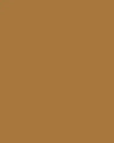 L 'Objet Terra Dessert Plate | Thumbnail 3 L 'Objet Terra Dessert Plate | Thumbnail 3