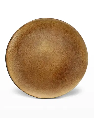 L 'Objet Terra Dessert Plate | Thumbnail 1 L 'Objet Terra Dessert Plate | Thumbnail 1