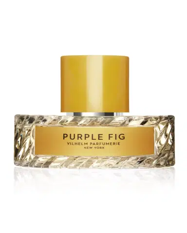 Vilhelm Parfumerie Purple Fig Eau de Parfum | Thumbnail 2 Vilhelm Parfumerie Purple Fig Eau de Parfum | Thumbnail 2