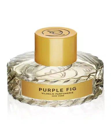 Vilhelm Parfumerie Purple Fig Eau de Parfum | Thumbnail 3 Vilhelm Parfumerie Purple Fig Eau de Parfum | Thumbnail 3