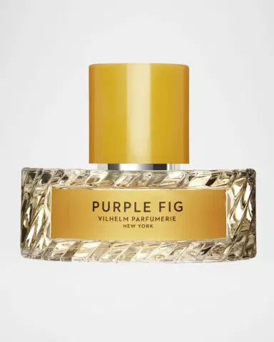 Vilhelm Parfumerie Purple Fig Eau de Parfum | Thumbnail 4 Vilhelm Parfumerie Purple Fig Eau de Parfum | Thumbnail 4