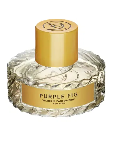Vilhelm Parfumerie Purple Fig Eau de Parfum | Thumbnail 1 Vilhelm Parfumerie Purple Fig Eau de Parfum | Thumbnail 1