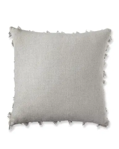 D.V. KAP Home Myro Pillow | Thumbnail 2 D.V. KAP Home Myro Pillow | Thumbnail 2