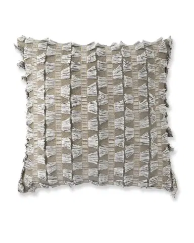 D.V. KAP Home Myro Pillow | Thumbnail 1 D.V. KAP Home Myro Pillow | Thumbnail 1