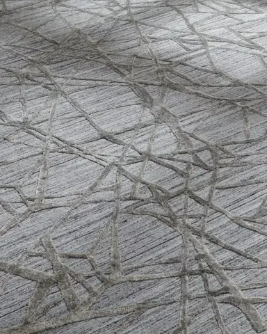 Haven & Loom Bristol Hand Loomed Rug | Thumbnail 3 Haven & Loom Bristol Hand Loomed Rug | Thumbnail 3