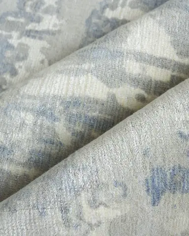 Exquisite Rugs Pismo Hand-Loomed Rug | Thumbnail 4 Exquisite Rugs Pismo Hand-Loomed Rug | Thumbnail 4