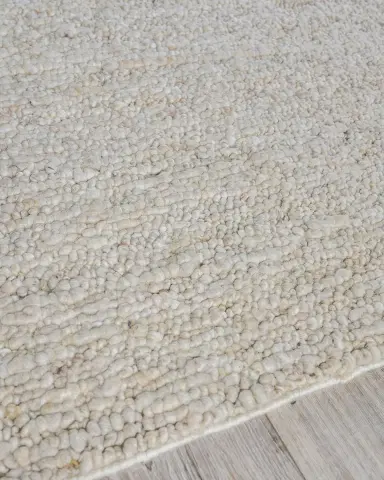 Exquisite Rugs Asheville Hand-Loomed Rug | Thumbnail 3 Exquisite Rugs Asheville Hand-Loomed Rug | Thumbnail 3