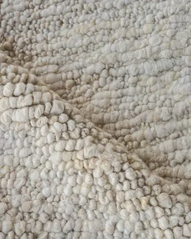 Exquisite Rugs Asheville Hand-Loomed Rug | Thumbnail 4 Exquisite Rugs Asheville Hand-Loomed Rug | Thumbnail 4