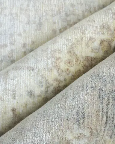 Exquisite Rugs Pismo Hand-Loomed Rug | Thumbnail 4 Exquisite Rugs Pismo Hand-Loomed Rug | Thumbnail 4