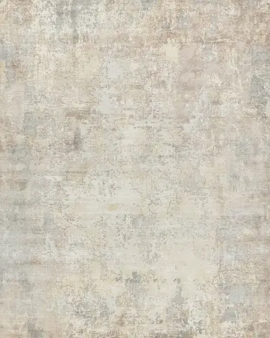 Exquisite Rugs Pismo Hand-Loomed Rug | Thumbnail 1 Exquisite Rugs Pismo Hand-Loomed Rug | Thumbnail 1
