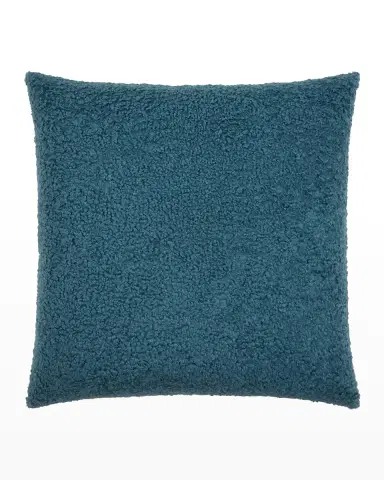 D.V. KAP Home Poodle Decorative Pillow | Thumbnail 3 D.V. KAP Home Poodle Decorative Pillow | Thumbnail 3