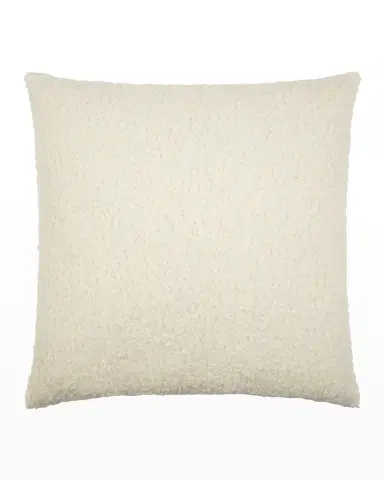 D.V. KAP Home Poodle Decorative Pillow | Thumbnail 2 D.V. KAP Home Poodle Decorative Pillow | Thumbnail 2