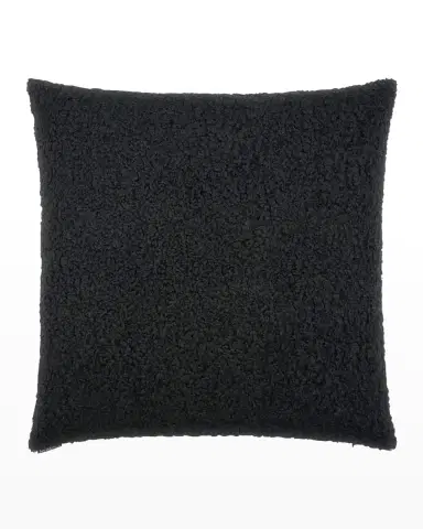 D.V. KAP Home Poodle Decorative Pillow | Thumbnail 3 D.V. KAP Home Poodle Decorative Pillow | Thumbnail 3