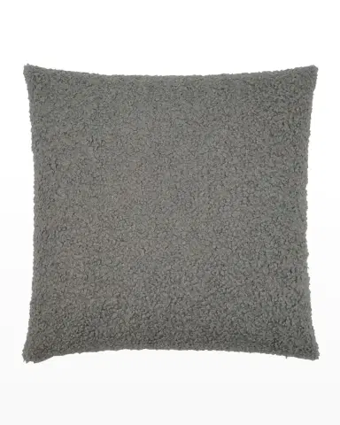 D.V. KAP Home Poodle Decorative Pillow | Thumbnail 3 D.V. KAP Home Poodle Decorative Pillow | Thumbnail 3
