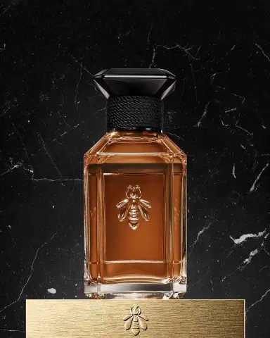 Guerlain L 'Art & La Matiere Spiritueuse Double Vanille Eau de Parfum 6.7 oz. | Thumbnail 4 Guerlain L 'Art & La Matiere Spiritueuse Double Vanille Eau de Parfum 6.7 oz. | Thumbnail 4