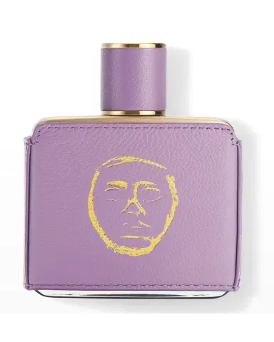Valmont Alessandrite I Perfume Extract, 1.7 oz. | Thumbnail 2 Valmont Alessandrite I Perfume Extract, 1.7 oz. | Thumbnail 2
