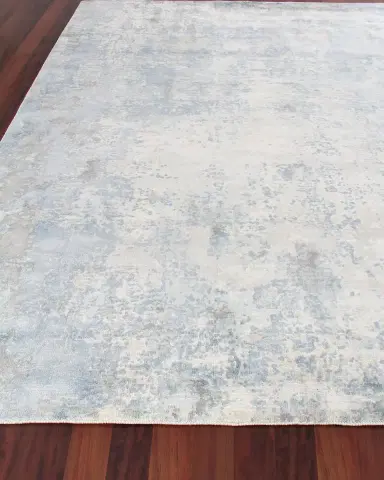 Exquisite Rugs Pismo Hand-Loomed Rug | Thumbnail 2 Exquisite Rugs Pismo Hand-Loomed Rug | Thumbnail 2