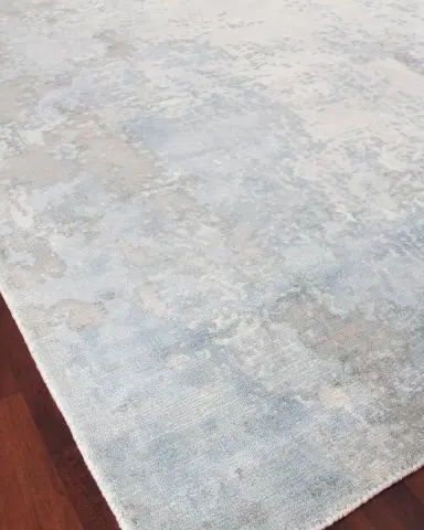 Exquisite Rugs Pismo Hand-Loomed Rug | Thumbnail 3 Exquisite Rugs Pismo Hand-Loomed Rug | Thumbnail 3