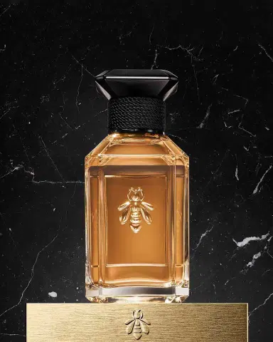 Guerlain L 'Art & La Matiere Neroli Outrenoir Eau de Parfum, 6.7 oz. | Thumbnail 4 Guerlain L 'Art & La Matiere Neroli Outrenoir Eau de Parfum, 6.7 oz. | Thumbnail 4