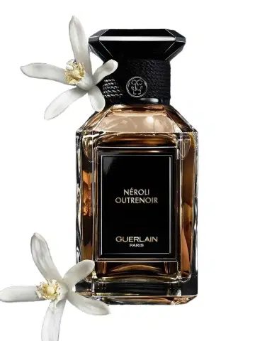 Guerlain L 'Art & La Matiere Neroli Outrenoir Eau de Parfum, 6.7 oz. | Thumbnail 1 Guerlain L 'Art & La Matiere Neroli Outrenoir Eau de Parfum, 6.7 oz. | Thumbnail 1