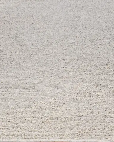 Exquisite Rugs Asheville Hand-Loomed Rug | Thumbnail 1 Exquisite Rugs Asheville Hand-Loomed Rug | Thumbnail 1