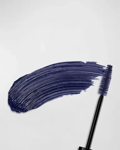 Dior show 24-Hour Buildable Volume Mascara | Thumbnail 2 Dior show 24-Hour Buildable Volume Mascara | Thumbnail 2