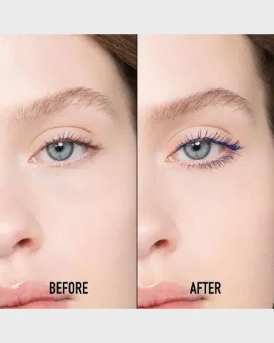 Dior show 24-Hour Buildable Volume Mascara | Thumbnail 3 Dior show 24-Hour Buildable Volume Mascara | Thumbnail 3