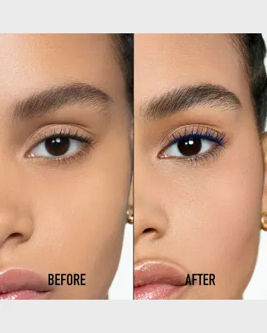 Dior show 24-Hour Buildable Volume Mascara | Thumbnail 4 Dior show 24-Hour Buildable Volume Mascara | Thumbnail 4