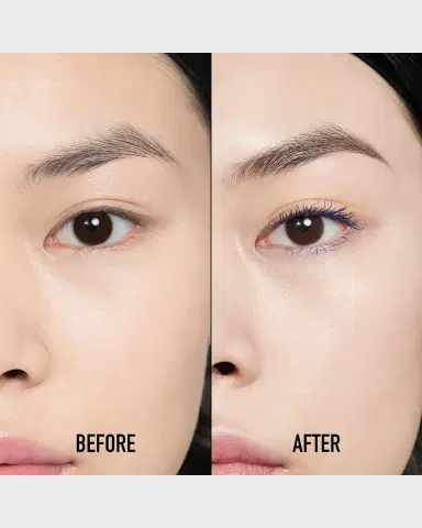 Dior show 24-Hour Buildable Volume Mascara | Thumbnail 5 Dior show 24-Hour Buildable Volume Mascara | Thumbnail 5
