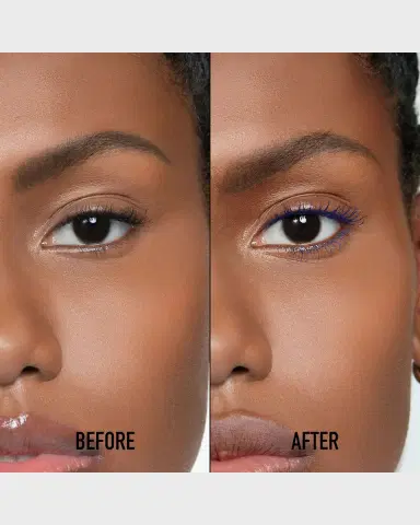 Dior show 24-Hour Buildable Volume Mascara | Thumbnail 6 Dior show 24-Hour Buildable Volume Mascara | Thumbnail 6