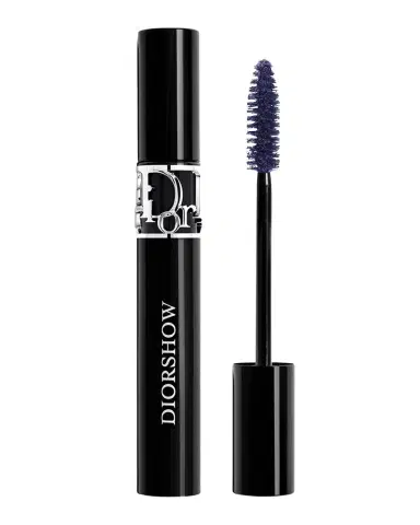 Dior show 24-Hour Buildable Volume Mascara | Thumbnail 1 Dior show 24-Hour Buildable Volume Mascara | Thumbnail 1