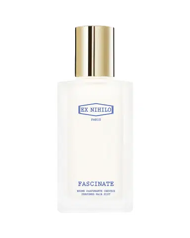 Ex Nihilo Fascinate Hair Mist, 3.4 oz. | Thumbnail 3 Ex Nihilo Fascinate Hair Mist, 3.4 oz. | Thumbnail 3