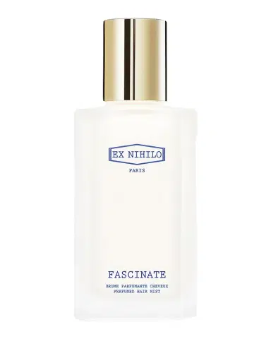 Ex Nihilo Fascinate Hair Mist, 3.4 oz. | Thumbnail 1 Ex Nihilo Fascinate Hair Mist, 3.4 oz. | Thumbnail 1