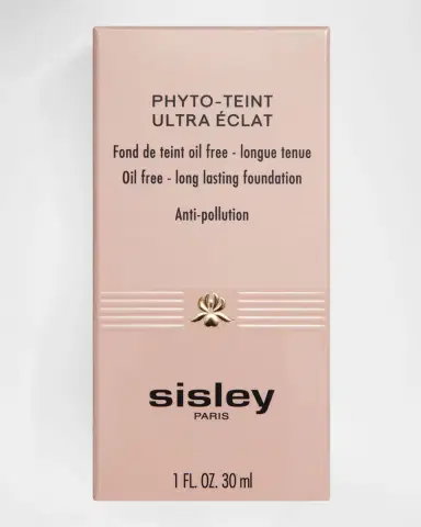 Sisley Paris Phyto-Teint Ultra Eclat | Thumbnail 2 Sisley Paris Phyto-Teint Ultra Eclat | Thumbnail 2