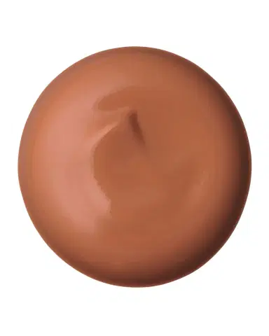 CLÉ DE PEAU BEAUTÉ Radiant Cream Foundation SPF 25 | Thumbnail 1 CLÉ DE PEAU BEAUTÉ Radiant Cream Foundation SPF 25 | Thumbnail 1