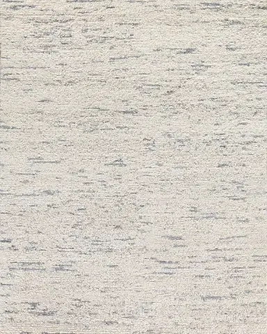 Exquisite Rugs Asheville Hand-Loomed Rug | Thumbnail 2 Exquisite Rugs Asheville Hand-Loomed Rug | Thumbnail 2