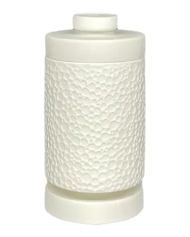Van Dang Fragrances 10 oz. Solaire Candle | Thumbnail 1 Van Dang Fragrances 10 oz. Solaire Candle | Thumbnail 1