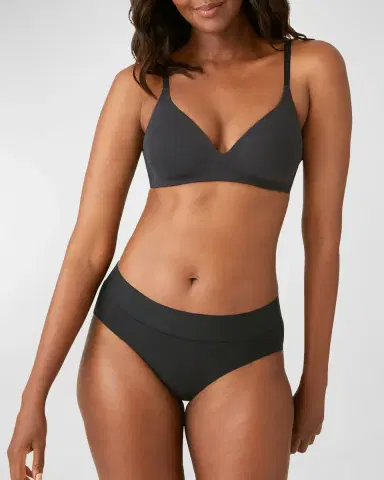 Wacoal Comfort First Wire free T-Shirt Bra | Thumbnail 2 Wacoal Comfort First Wire free T-Shirt Bra | Thumbnail 2