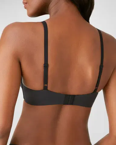 Wacoal Comfort First Wire free T-Shirt Bra | Thumbnail 3 Wacoal Comfort First Wire free T-Shirt Bra | Thumbnail 3