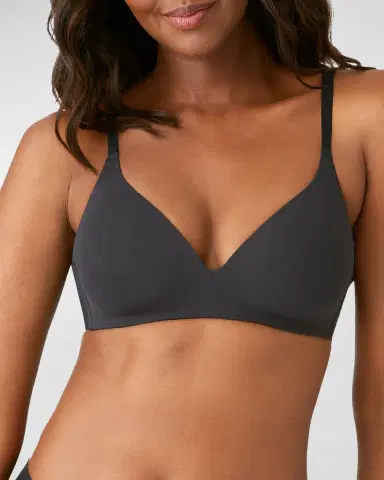 Wacoal Comfort First Wire free T-Shirt Bra | Thumbnail 1 Wacoal Comfort First Wire free T-Shirt Bra | Thumbnail 1
