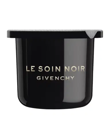 Givenchy Le Soin Noir Face Cream Refill, 1.7 oz. | Thumbnail 1 Givenchy Le Soin Noir Face Cream Refill, 1.7 oz. | Thumbnail 1
