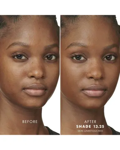Armani Beauty Luminous Silk Perfect Glow Flawless Oil-Free Foundation Mini | Thumbnail 1 Armani Beauty Luminous Silk Perfect Glow Flawless Oil-Free Foundation Mini | Thumbnail 1