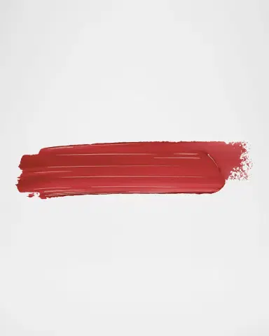 Dior Addict Refillable Shine Lipstick - Refill | Thumbnail 2 Dior Addict Refillable Shine Lipstick - Refill | Thumbnail 2