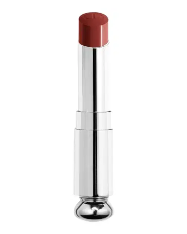 Dior Addict Refillable Shine Lipstick - Refill | Thumbnail 1 Dior Addict Refillable Shine Lipstick - Refill | Thumbnail 1