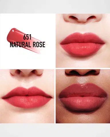 Dior Addict Lip Tint | Thumbnail 2 Dior Addict Lip Tint | Thumbnail 2