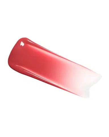 Dior Addict Lip Tint | Thumbnail 1 Dior Addict Lip Tint | Thumbnail 1